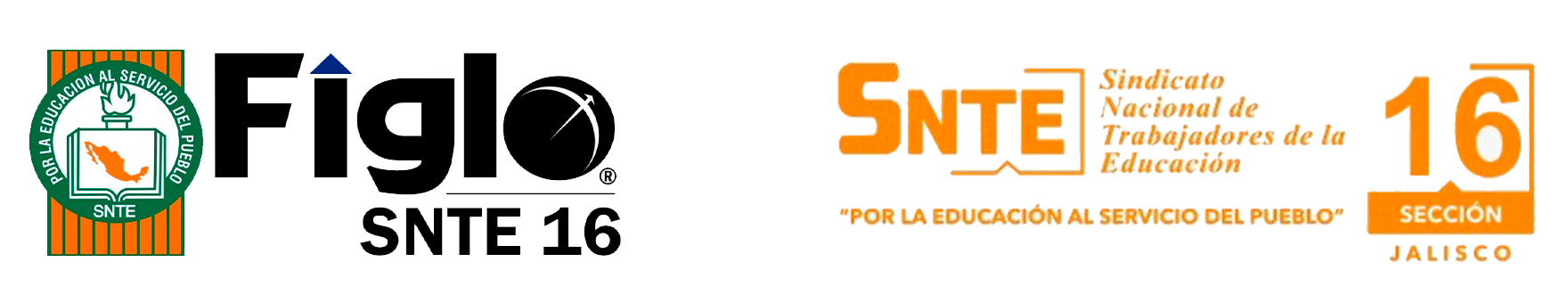 logo-snte